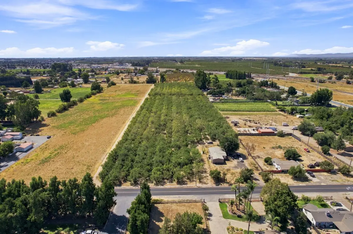 3330 E Service Road, Ceres, CA 95307 - #1