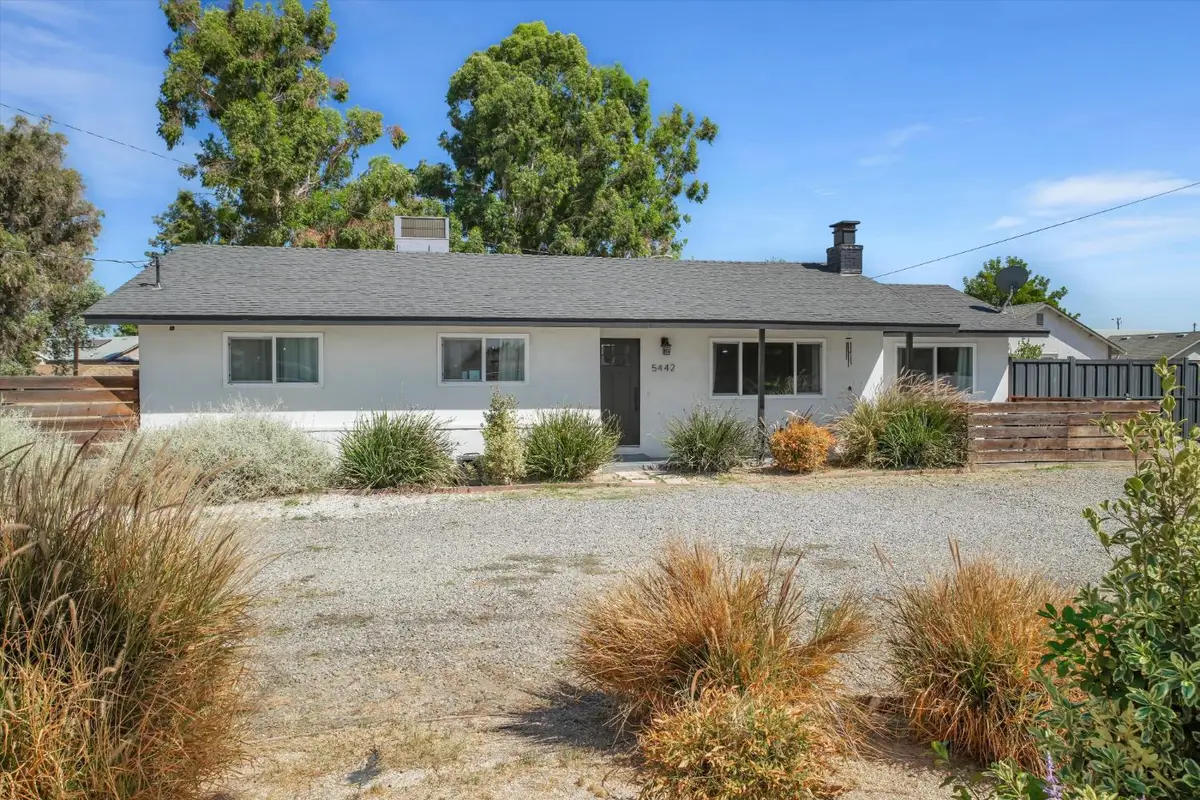 5442 Roselle Avenue, Riverbank, CA 95367 - #1