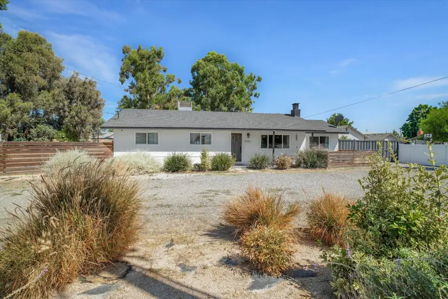 5442 Roselle Avenue, Riverbank, CA 95367 - #2
