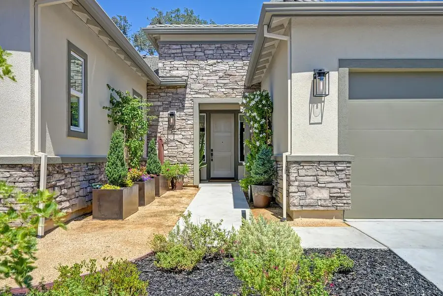 3261 Beatty Drive, El Dorado Hills, CA 95762 - #3