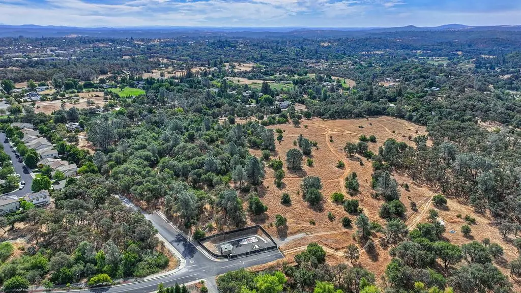 11120 Kemper Road, Auburn, CA 95603 - #1