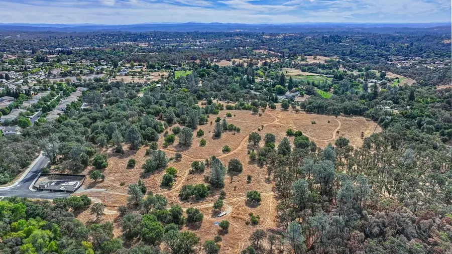 11120 Kemper Road, Auburn, CA 95603 - #3