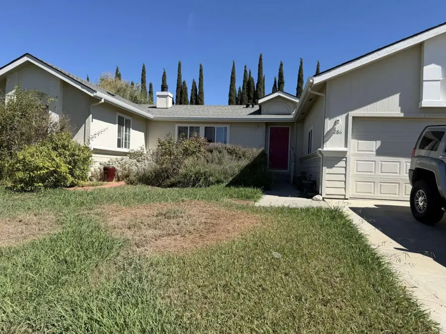 286 Victoria Way, Colusa, CA 95932 - #2