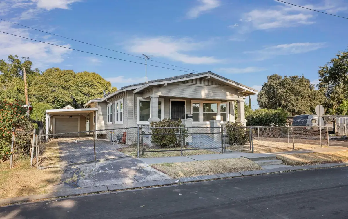 1000 Beatrice Avenue, Stockton, CA 95205 - #1