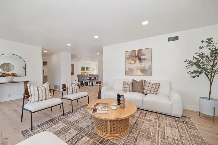 474 Jensen Street, Livermore, CA 94550 - #2