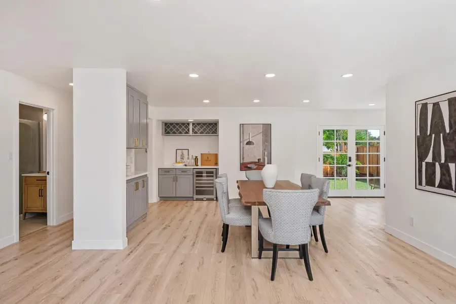 474 Jensen Street, Livermore, CA 94550 - #3