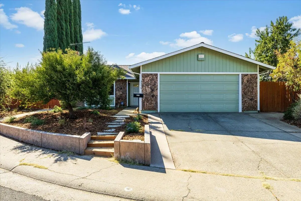 3359 Butler Court, Sacramento, CA 95827 - #1