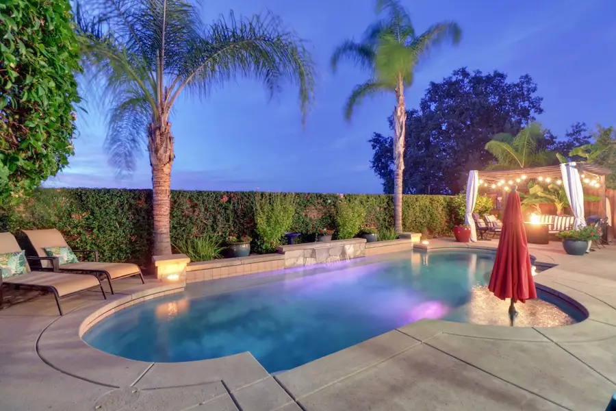 2053 Camp Whitney Circle, Rocklin, CA 95765 - #2