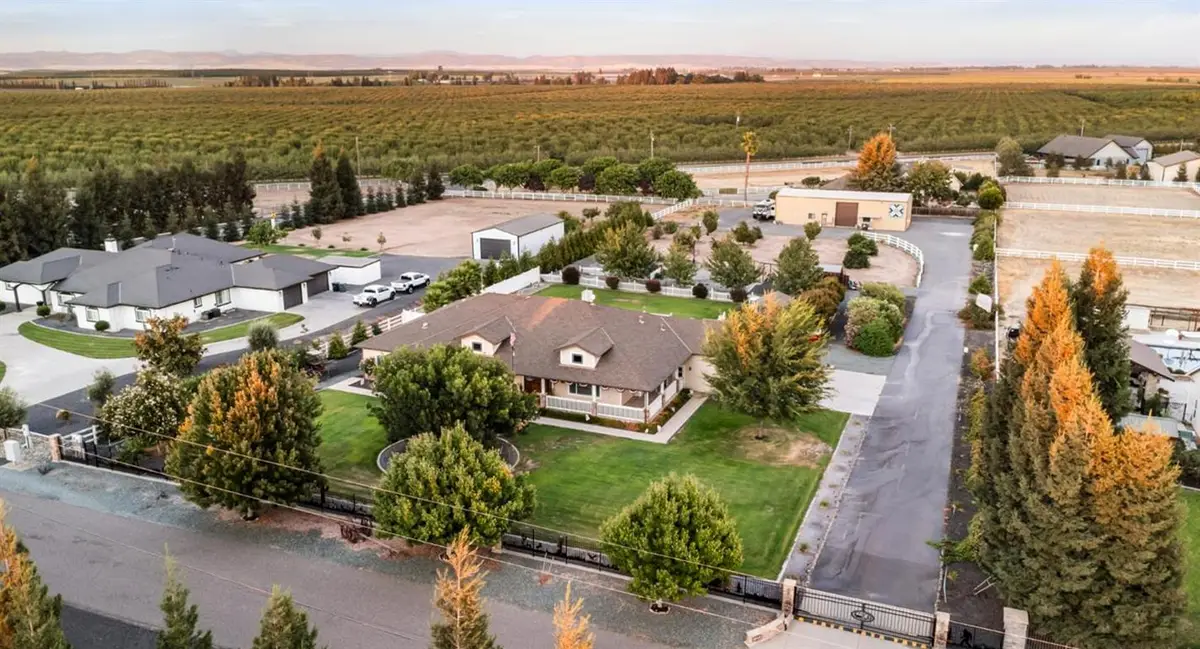 13026 S Valley Crest Drive, Oakdale, CA 95361 - #1