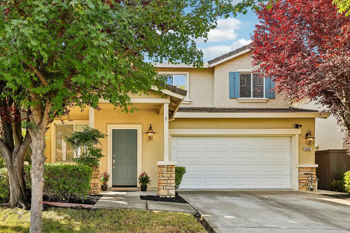 4902 Alterra Way, Sacramento, CA 95835 - #1