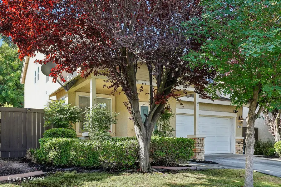 4902 Alterra Way, Sacramento, CA 95835 - #3