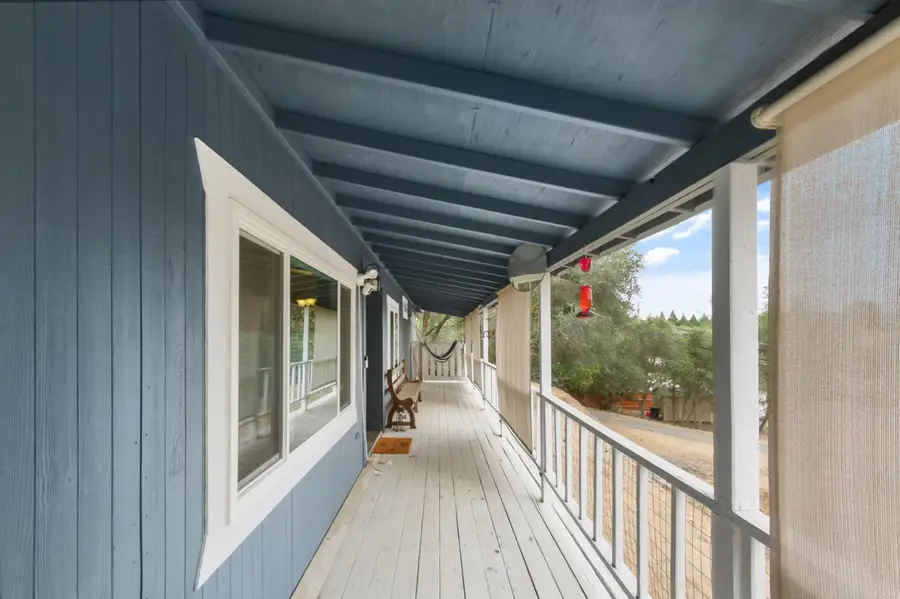 3671 Coon Hollow Road, Placerville, CA 95667 - #3