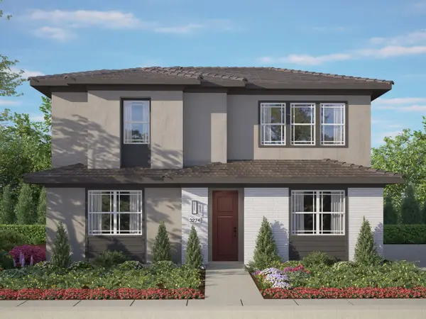 3085 Brentridge Street, Lathrop, CA 95330