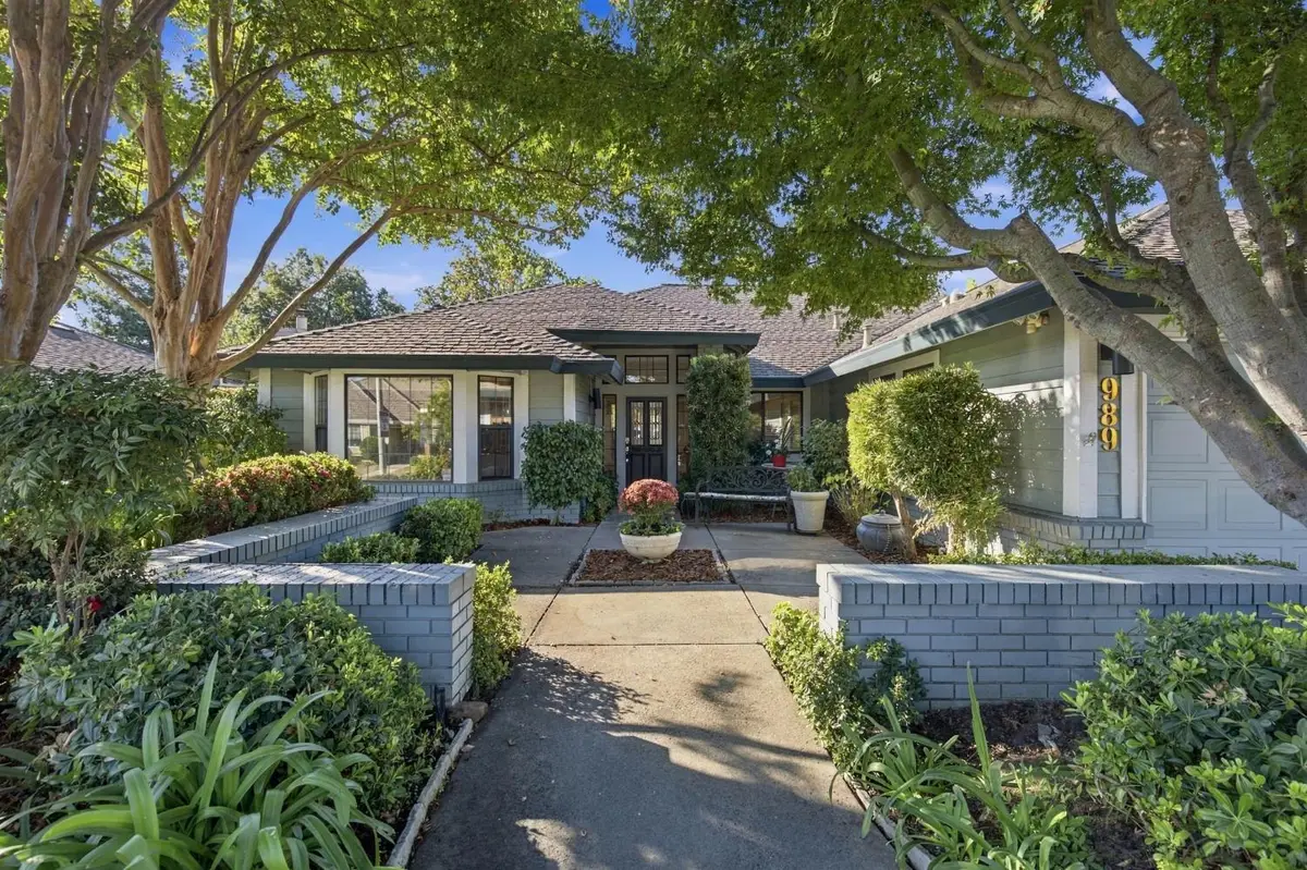 989 Keith Drive, Roseville, CA 95661 - #1