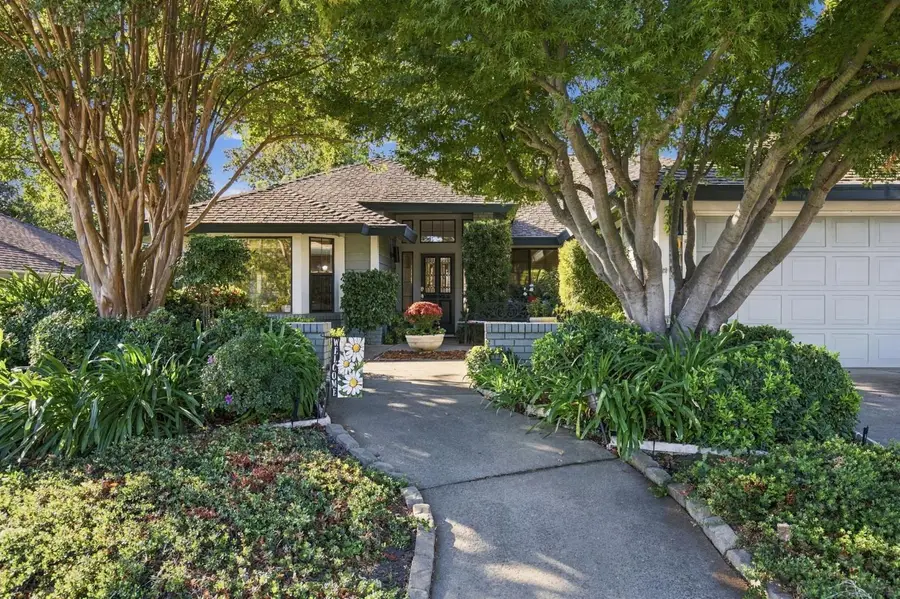 989 Keith Drive, Roseville, CA 95661 - #2