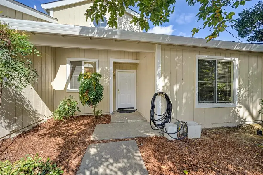1802 Valdora Street, Davis, CA 95618 - #2