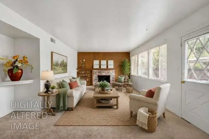 2625 Gilbert Way, Rancho Cordova, CA 95670 - #2