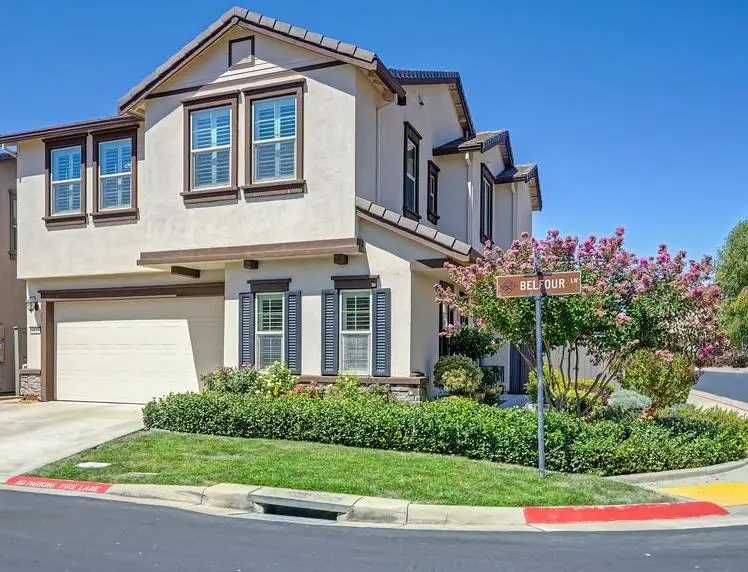 6815 Belfour Lane, El Dorado Hills, CA 95762 - #3