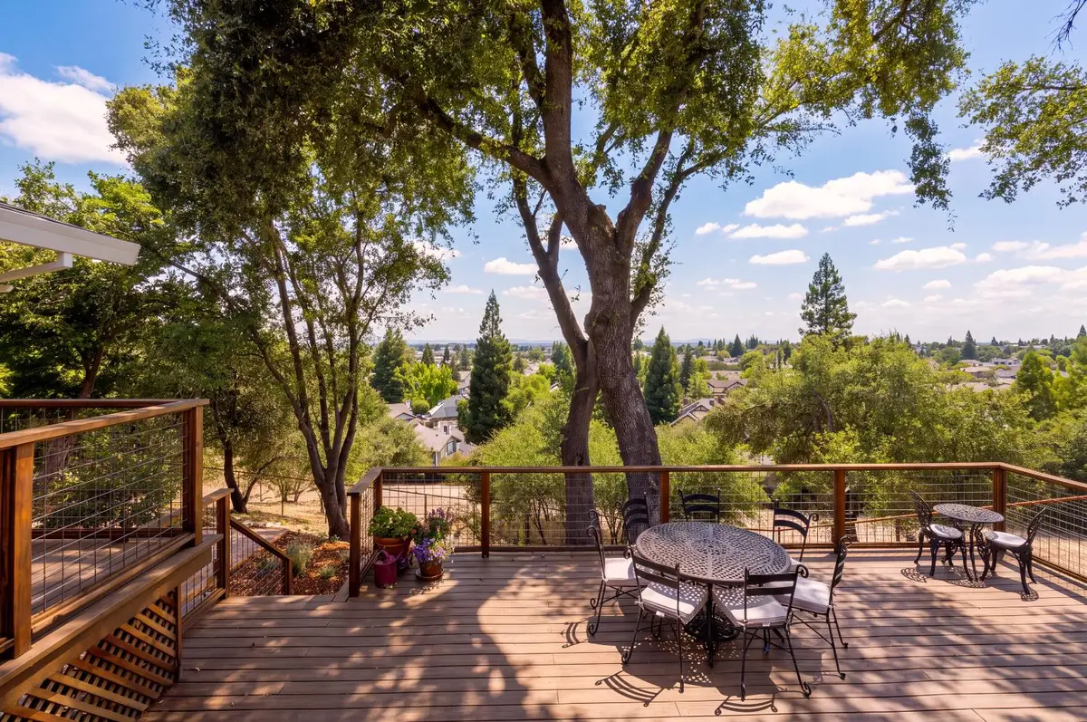 5070 Topaz Avenue, Rocklin, CA 95677 - #1