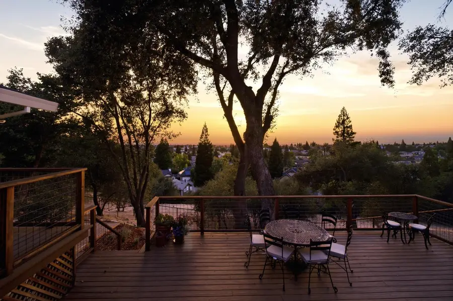 5070 Topaz Avenue, Rocklin, CA 95677 - #2