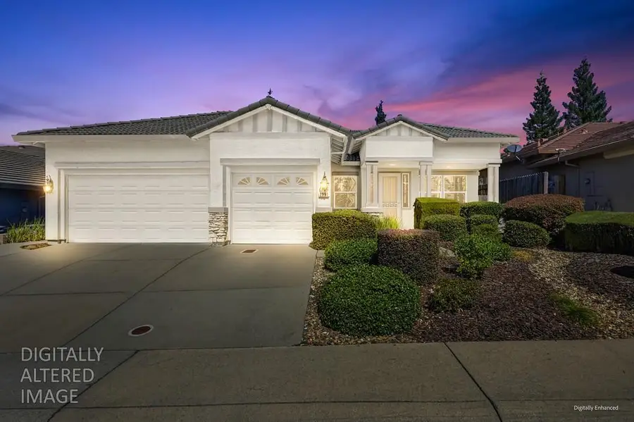 2991 Tilbury Way, Roseville, CA 95661 - #2
