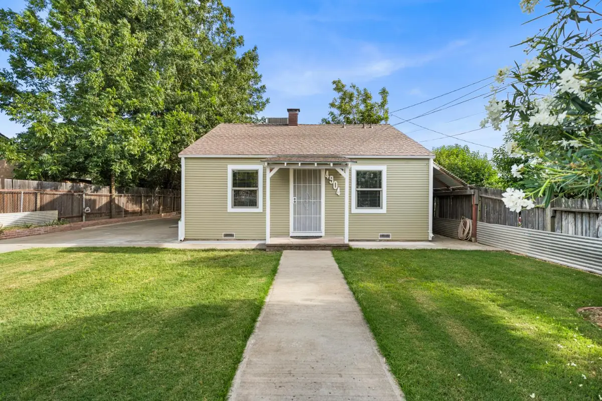 4904 E Harvest Road, Acampo, CA 95220 - #1