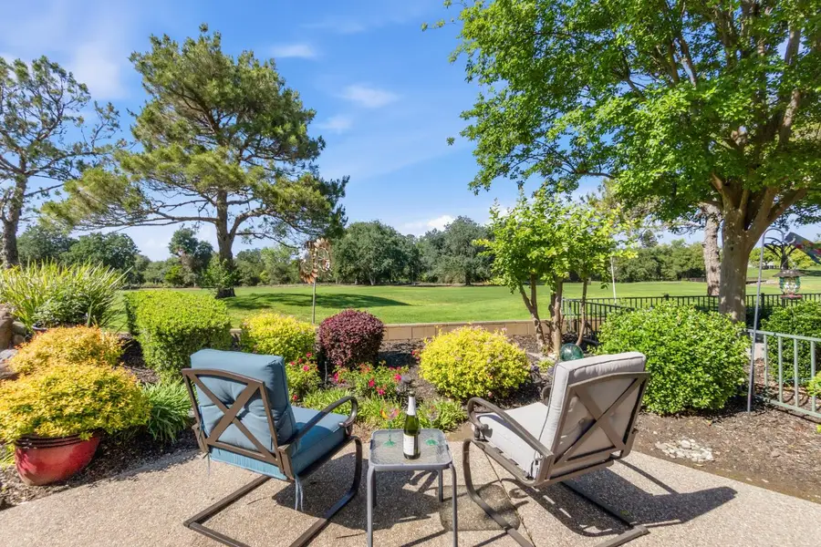 4288 Echo Rock Lane, Roseville, CA 95747 - #3