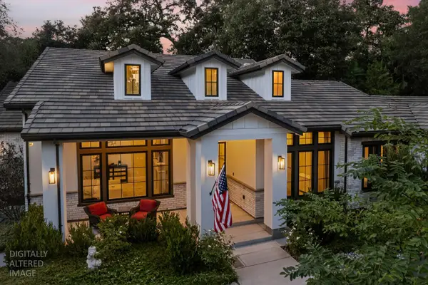 4332 Poseidon Lane, Sacramento, CA 95841