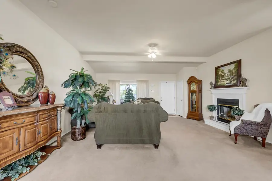 19814 W Grant Line Road, Tracy, CA 95391 - #3