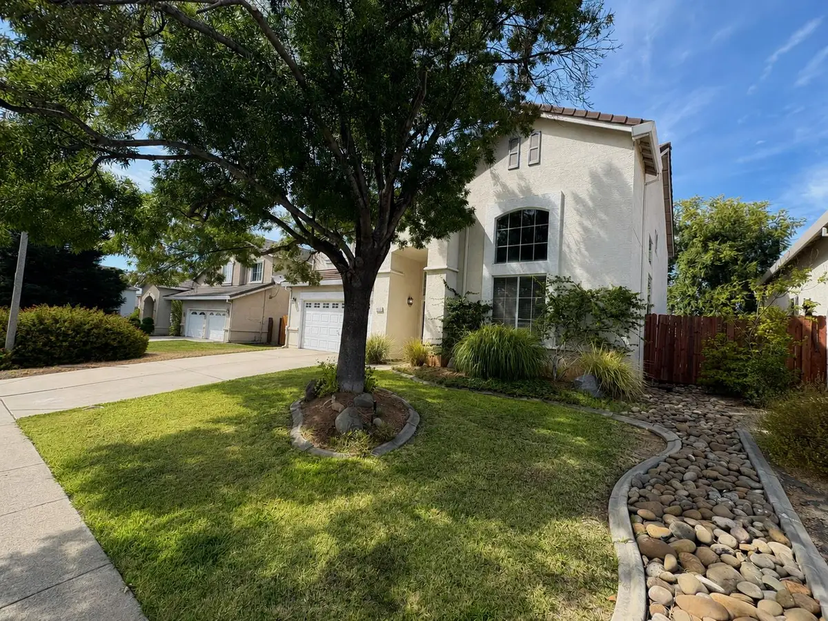 5517 Sage Drive, Rocklin, CA 95765 - #1