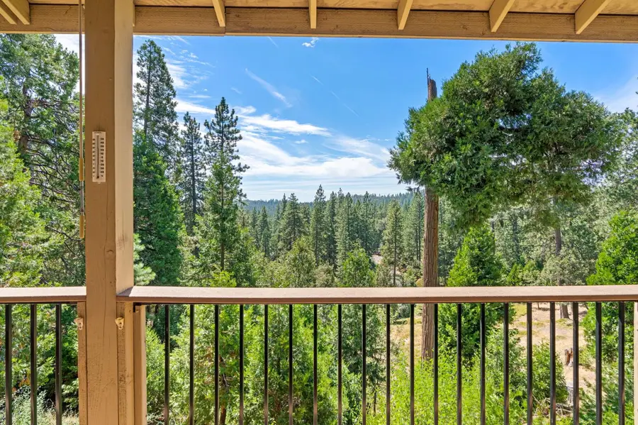 2803 Fairway Drive, Arnold, CA 95223 - #2