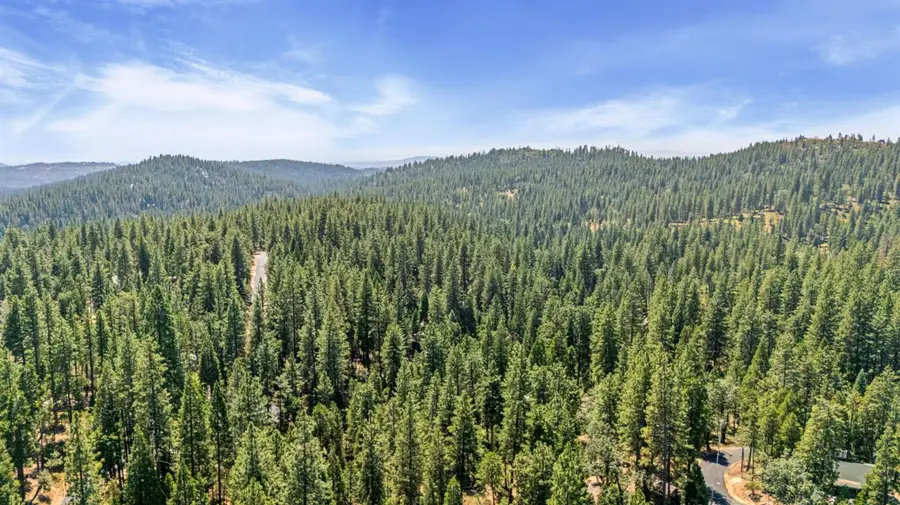 2803 Fairway Drive, Arnold, CA 95223 - #3