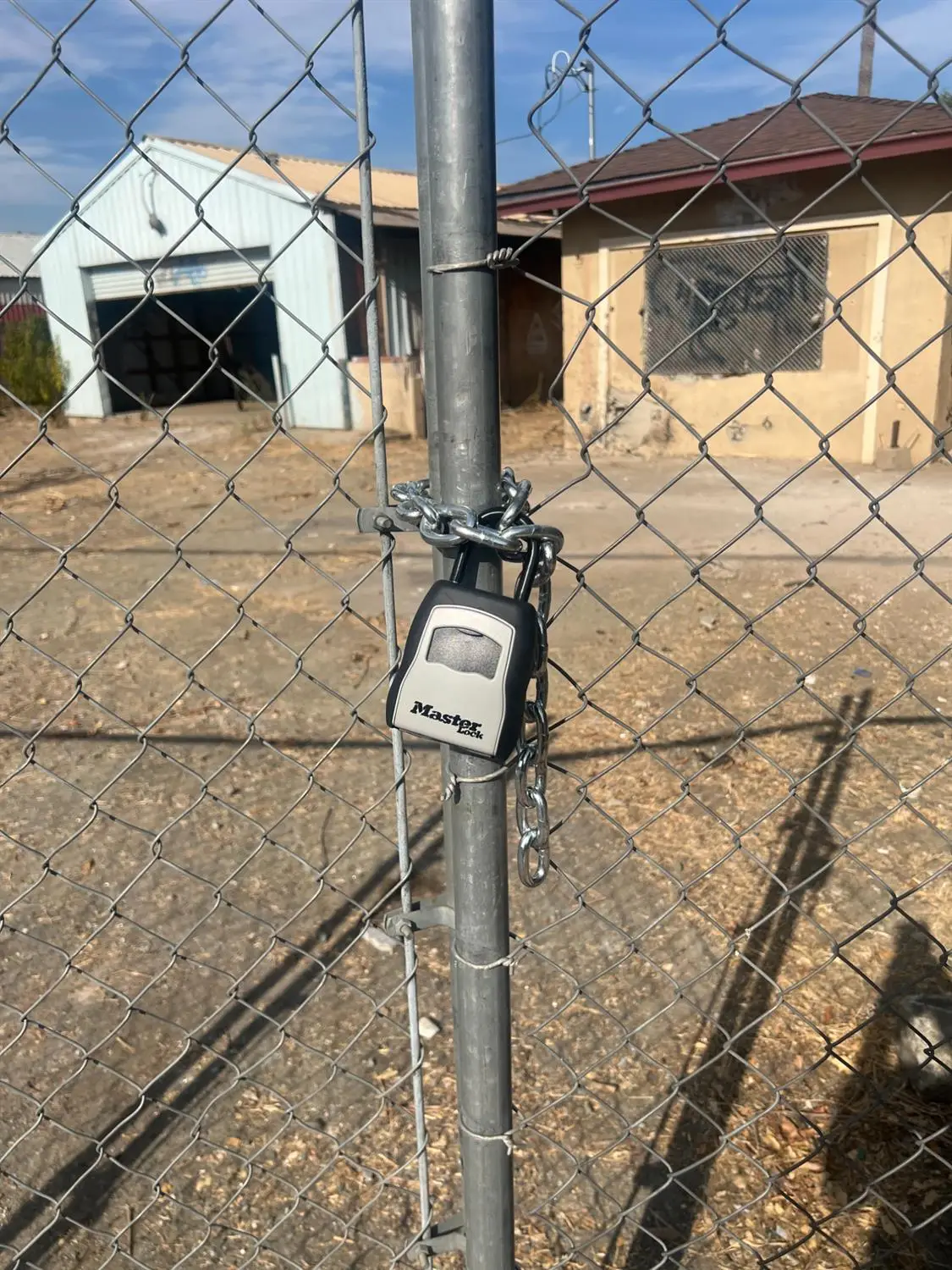 26422 N Highway 99, Acampo, CA 95220 - #1