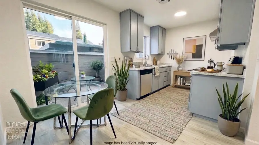 9101 Newhall Drive #69, Sacramento, CA 95826 - #3