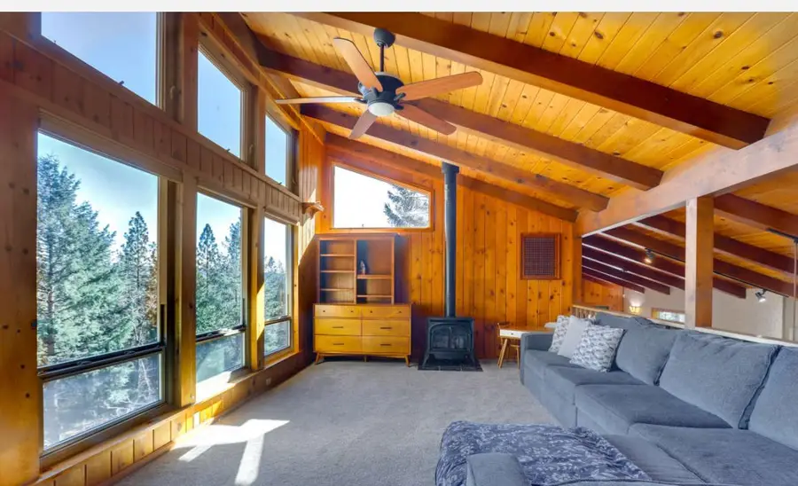 277 Sunnyside Drive, Colfax, CA 95713 - #3
