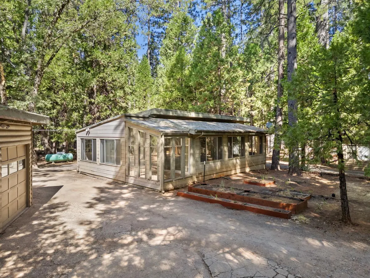 1920 Airacobra Avenue, Arnold, CA 95223 - #1