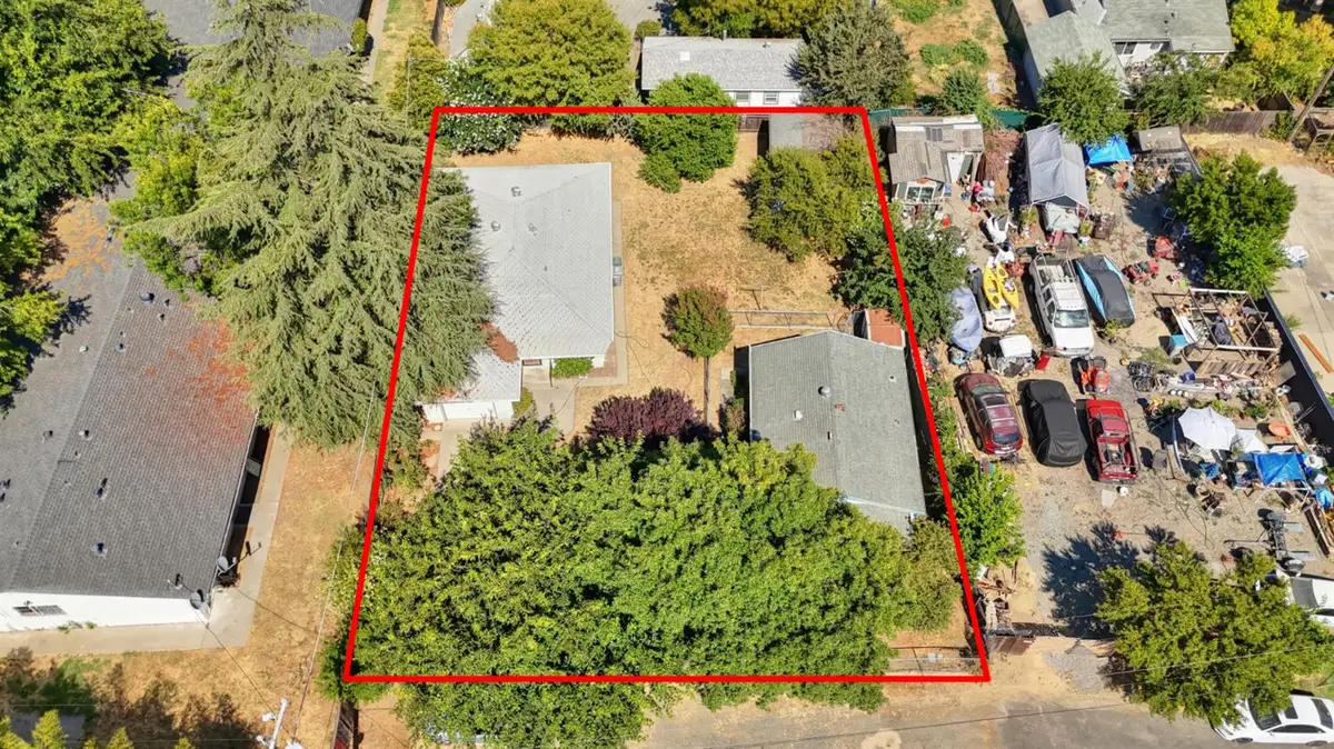 665 Cedar Street, West Sacramento, CA 95691 - #1