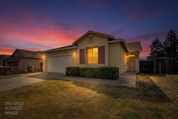 1726 E 13th Street, Stockton, CA 95206