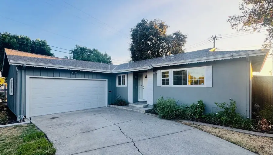 6019 Fillmore Avenue, Stockton, CA 95207 - #2