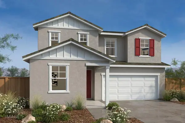 3909 Popolari Way, Modesto, CA 95355
