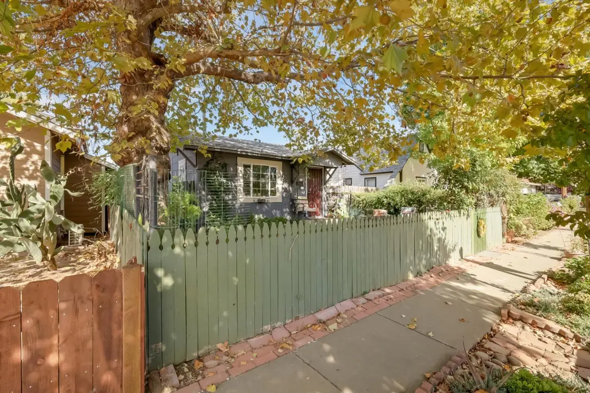 1482 Peach St, Gridley, CA 95948 - #1