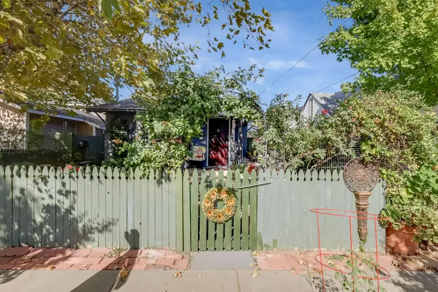 1482 Peach St, Gridley, CA 95948 - #3