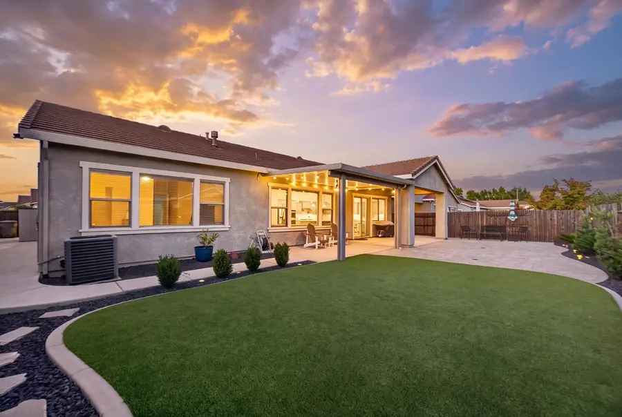 2104 Hudson Cove Drive, Roseville, CA 95747 - #3