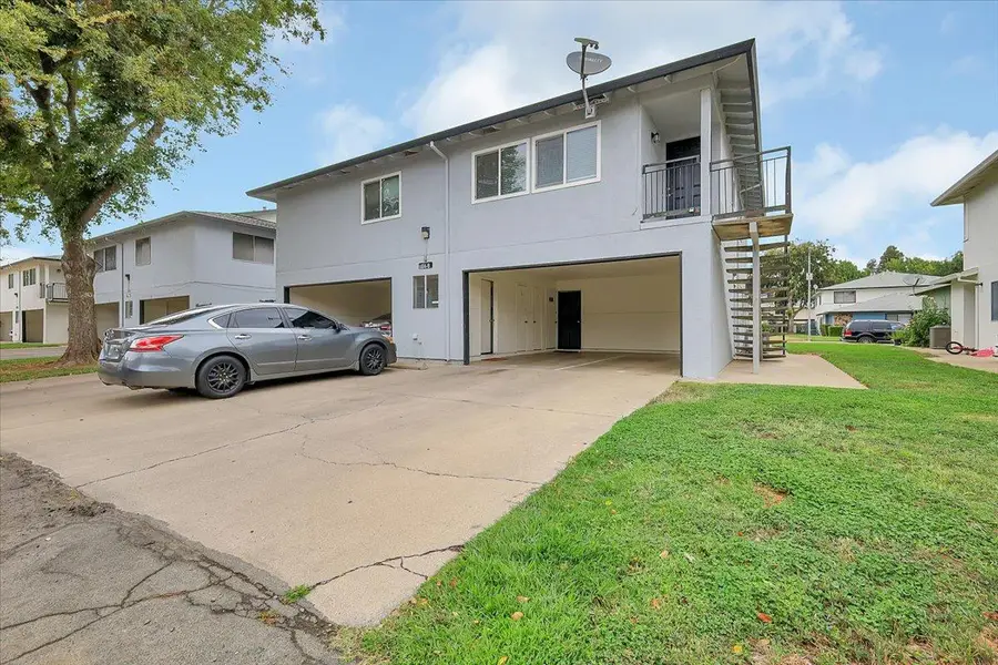 1168 Casita Drive #4, Yuba City, CA 95991 - #3