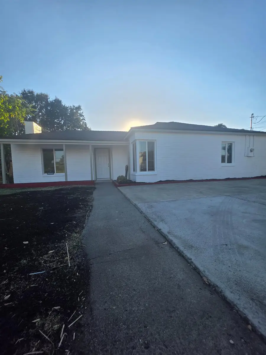 2303 Monte Diablo Avenue, Stockton, CA 95203 - #2