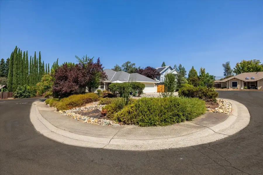 2496 Deena Court, Placerville, CA 95667 - #3