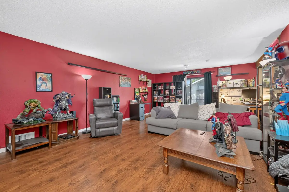 5408 Engle Road, Carmichael, CA 95608 - #1