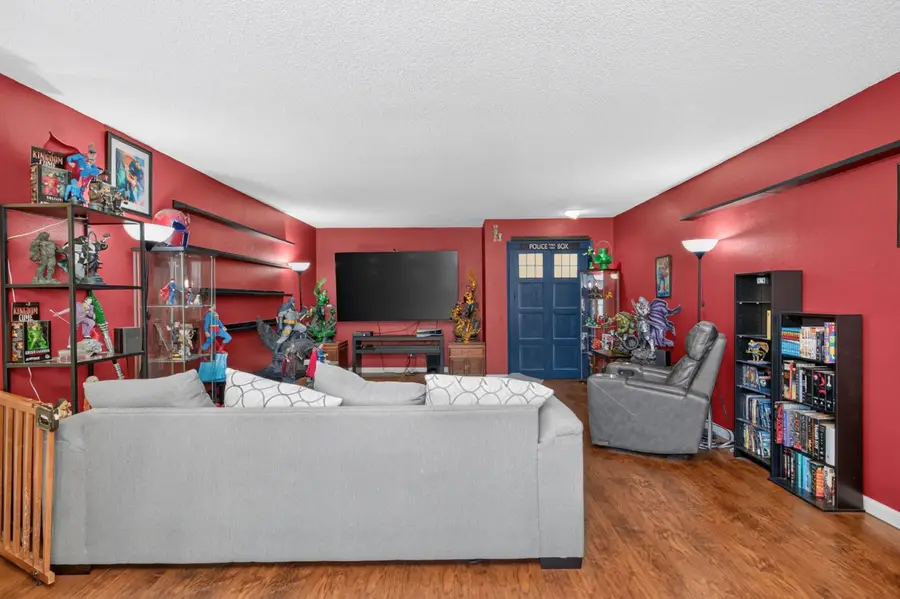 5408 Engle Road, Carmichael, CA 95608 - #2