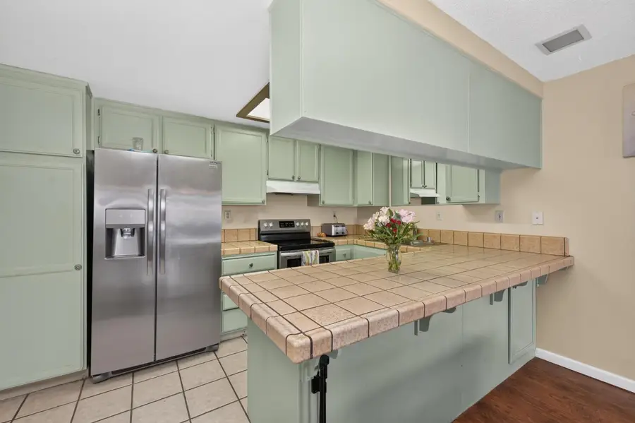 5408 Engle Road, Carmichael, CA 95608 - #3