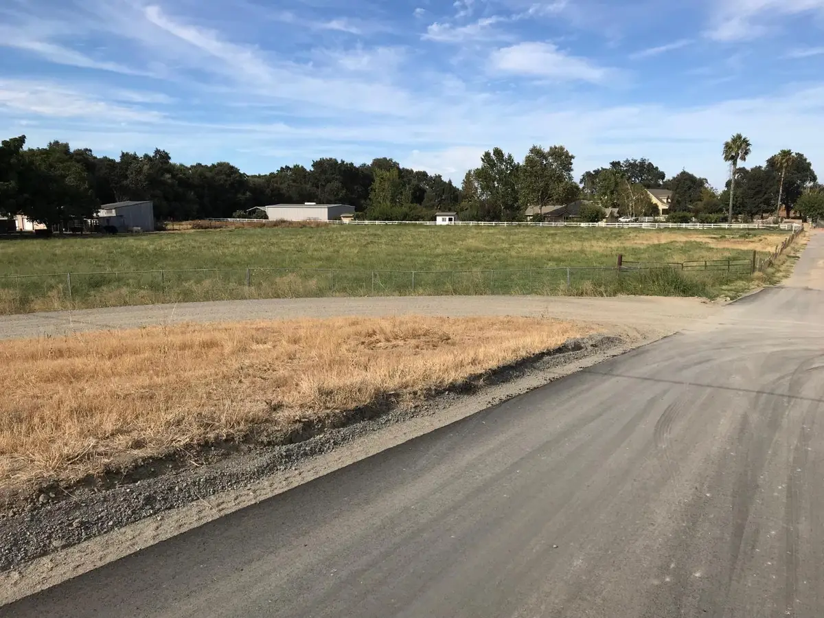0 2312 Garden Hwy, Sacramento, CA 95833 - #1